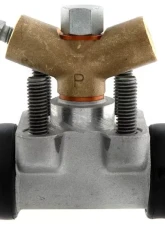 Raybestos Brakes Raybestos Element3 Wheel Cylinder                                     - WC37208 - Image 6