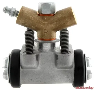 Raybestos Brakes Raybestos Element3 Wheel Cylinder - WC37208