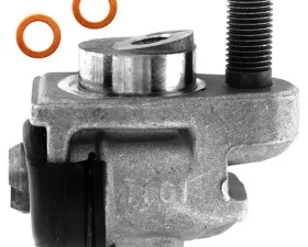 Raybestos Brakes Raybestos Element3 Wheel Cylinder