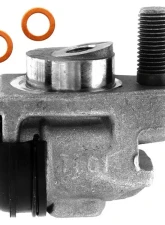 Raybestos Brakes Raybestos Element3 Wheel Cylinder                                     - WC37209 - Image 7