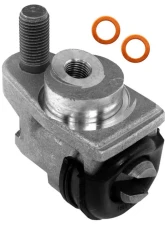 Raybestos Brakes Raybestos Element3 Wheel Cylinder                                     - WC37209 - Image 2