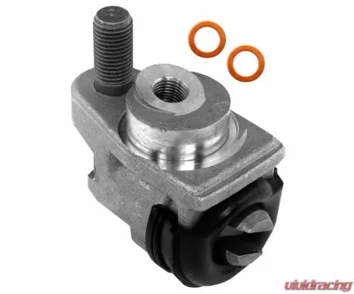 Raybestos Brakes Raybestos Element3 Wheel Cylinder - WC37209