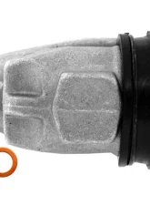 Raybestos Brakes Raybestos Element3 Wheel Cylinder                                     - WC37209 - Image 3