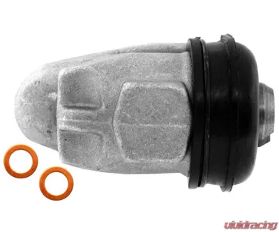 Raybestos Brakes Raybestos Element3 Wheel Cylinder - WC37209