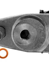 Raybestos Brakes Raybestos Element3 Wheel Cylinder                                     - WC37209 - Image 4
