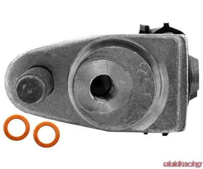 Raybestos Brakes Raybestos Element3 Wheel Cylinder - WC37209