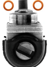 Raybestos Brakes Raybestos Element3 Wheel Cylinder                                     - WC37209 - Image 5