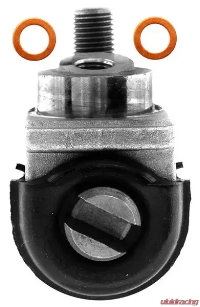 Raybestos Brakes Raybestos Element3 Wheel Cylinder - WC37209
