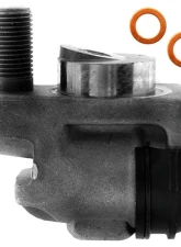 Raybestos Brakes Raybestos Element3 Wheel Cylinder                                     - WC37209 - Image 7