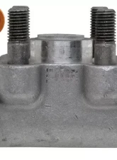 Raybestos Brakes Raybestos Element3 Wheel Cylinder                                     - WC37210 - Image 5