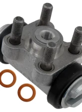 Raybestos Brakes Raybestos Element3 Wheel Cylinder                                     - WC37210 - Image 2