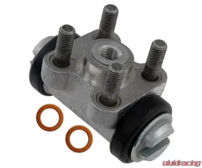 Raybestos Brakes Raybestos Element3 Wheel Cylinder - WC37210