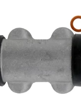 Raybestos Brakes Raybestos Element3 Wheel Cylinder                                     - WC37210 - Image 3
