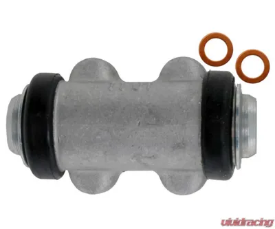 Raybestos Brakes Raybestos Element3 Wheel Cylinder - WC37210