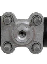 Raybestos Brakes Raybestos Element3 Wheel Cylinder                                     - WC37210 - Image 4