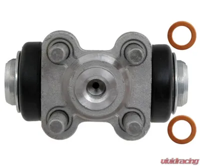 Raybestos Brakes Raybestos Element3 Wheel Cylinder - WC37210