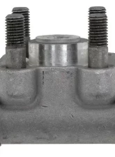 Raybestos Brakes Raybestos Element3 Wheel Cylinder                                     - WC37210 - Image 5