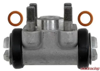 Raybestos Brakes Raybestos Element3 Wheel Cylinder - WC37210