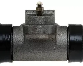 Raybestos Brakes Raybestos Element3 Wheel Cylinder