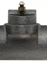 Raybestos Brakes Raybestos Element3 Wheel Cylinder                                     - WC37216 - Image 5