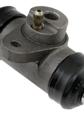 Raybestos Brakes Raybestos Element3 Wheel Cylinder                                     - WC37216 - Image 2