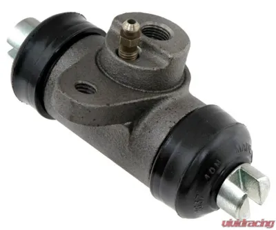 Raybestos Brakes Raybestos Element3 Wheel Cylinder - WC37216