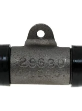 Raybestos Brakes Raybestos Element3 Wheel Cylinder                                     - WC37216 - Image 3