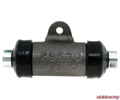 Raybestos Brakes Raybestos Element3 Wheel Cylinder - WC37216
