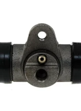 Raybestos Brakes Raybestos Element3 Wheel Cylinder                                     - WC37216 - Image 4