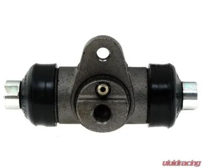 Raybestos Brakes Raybestos Element3 Wheel Cylinder - WC37216