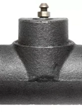 Raybestos Brakes Raybestos Element3 Wheel Cylinder                                     - WC37216 - Image 5