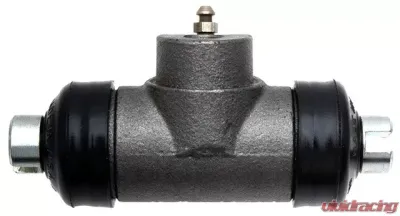 Raybestos Brakes Raybestos Element3 Wheel Cylinder - WC37216