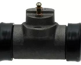 Raybestos Element3 Wheel Cylinder Volkswagen Rear 1966-1973 WC37217