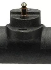 Raybestos Element3 Wheel Cylinder Volkswagen Rear 1966-1973 WC37217                                     - WC37217 - Image 5