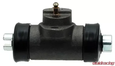 Raybestos Element3 Wheel Cylinder Volkswagen Rear 1966-1973 WC37217 - WC37217