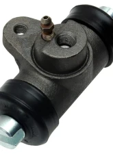 Raybestos Element3 Wheel Cylinder Volkswagen Rear 1966-1973 WC37217                                     - WC37217 - Image 2