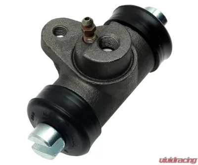 Raybestos Element3 Wheel Cylinder Volkswagen Rear 1966-1973 WC37217 - WC37217