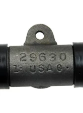 Raybestos Element3 Wheel Cylinder Volkswagen Rear 1966-1973 WC37217                                     - WC37217 - Image 3