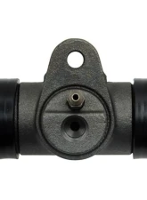 Raybestos Element3 Wheel Cylinder Volkswagen Rear 1966-1973 WC37217                                     - WC37217 - Image 4