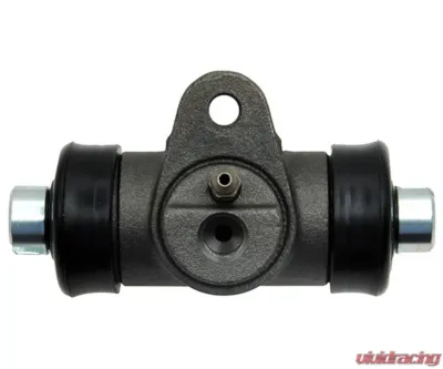 Raybestos Element3 Wheel Cylinder Volkswagen Rear 1966-1973 WC37217 - WC37217