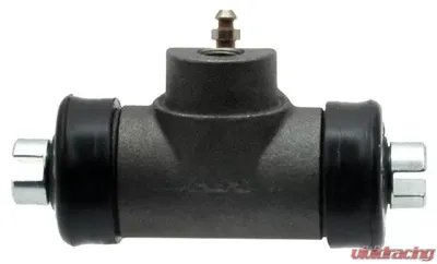 Raybestos Element3 Wheel Cylinder Volkswagen Rear 1966-1973 WC37217 - WC37217
