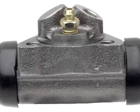 Raybestos Element3 Wheel Cylinder WC37218