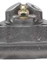 Raybestos Element3 Wheel Cylinder WC37218                                     - WC37218 - Image 5