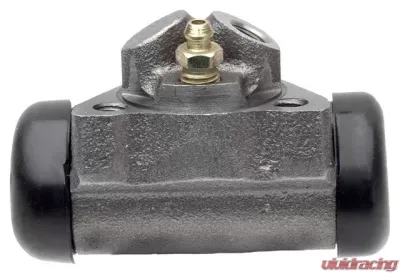 Raybestos Element3 Wheel Cylinder WC37218 - WC37218