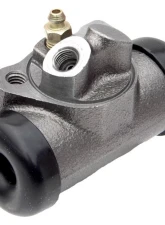 Raybestos Element3 Wheel Cylinder WC37218                                     - WC37218 - Image 2