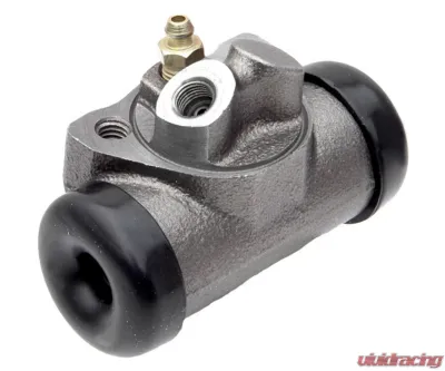 Raybestos Element3 Wheel Cylinder WC37218 - WC37218