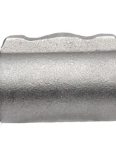 Raybestos Element3 Wheel Cylinder WC37218                                     - WC37218 - Image 3