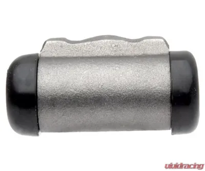 Raybestos Element3 Wheel Cylinder WC37218 - WC37218