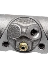 Raybestos Element3 Wheel Cylinder WC37218                                     - WC37218 - Image 4
