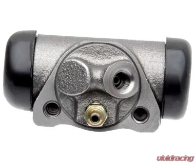 Raybestos Element3 Wheel Cylinder WC37218 - WC37218